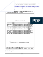 SERVICE manual dt466 2007_3.pdf