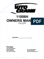 Autocrane11006H-REV-9-2-2003.pdf