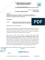 OM PARA UGEL Labores Presenciales PP150 PDF