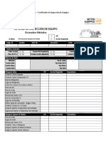 EXS002 Out Sheet