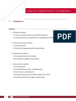 Guia actividades U1.pdf