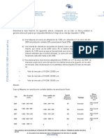 NIC 12 PDF