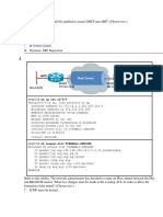 pdfslide.net_tshoot-9.pdf