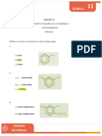 Quimica 7 PDF