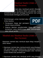 Ch 3_Membeli atau Membuat