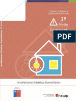 electricidad-instalaciones-electricas-domiciliarias.pdf