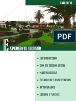 Diseño e pagina.pdf