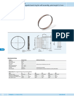 Data Sheet mbr320 PDF