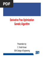 Derivative_Free_Optimization_Genetic_Algorithm_1