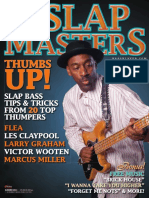 251015916-Revista-Slap.pdf