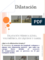 Dilatación térmica.pdf