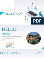 Smart Classroom.pdf