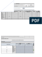 25-G310-Analisis de Riesgo y Desastre Excel