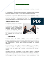 2._CONTRATACIONES_Y_SALARIOS(ade).docx