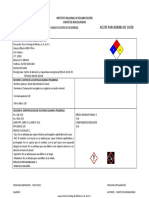 aceiteParaBombaDeVacio25.pdf