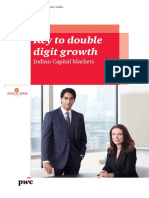 Indian Capital Market 2011 PDF