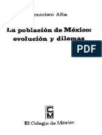 la-poblacion-de-mexico-evolucion-y-dilemas.pdf