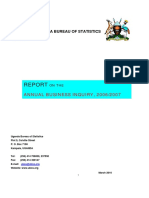 Microsoft Word - Final Annual Business Enquiry Report 2010sept (Edited-Ben)