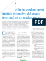 2004_ovalacion_en_sondeos.pdf