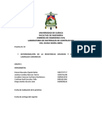 Practica10_Grupo1.pdf