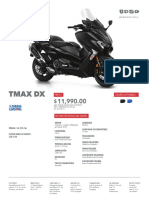 TMAX-DX-1568181927