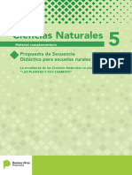 material_complementario_cs._naturales_-_pluriano_-_las_plantas_y_sus_cambios.pdf