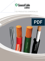 CABLEC catalogo general  CABLE COMERCIALES.pdf