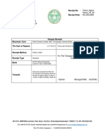 Cheque Receipt Print Rep 090620