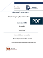 SINTESIS A2 T1 Iñiguez González María Fernanda.pdf