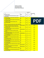 Pep Akhir Tahun 2019 T2 Math