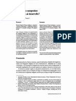 Resguardo de Cota PDF