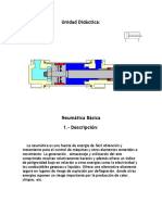 Neumatica Basica