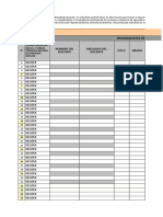 Ficha14-seguimiento a sesiones AC.xls