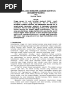 Download Mengenal Anak Berbakat Akademik Dan Mengidentifikasikannya by Dhini Lupp SuJu SN46841531 doc pdf