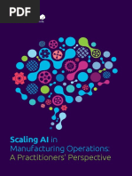 AI-in-manufacturing-operations.pdf