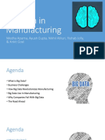 Big Data In Manufacturing.pdf