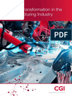 Digital_transformation_in_the_manufacturing_industry.pdf