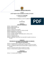 Legea Urgenta PDF