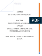 CLACIFICACION DE TRASTORNOS DEL LENGUAGE.pdf
