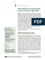 Web Software PDF