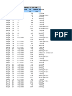 Column rebar designer.xlsx