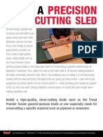 freudtools-build-a-precision-crosscutting-sled.pdf