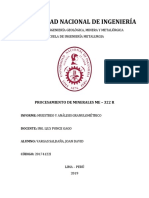 2do Laboratorio de Proce 2019-II