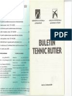 Scan Normativ CD155-2001 PDF