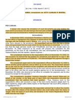 Madria v. Rivera.pdf