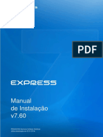 manualdeinstalacaoexpress760.pdf