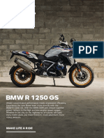 R 1250 GS Revised - Pdf.asset.1591323194819