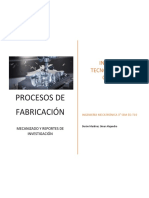 Procesos_de_fabricacion_Procesos_de_maqu.docx