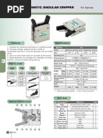 Electronics Dec Jan LR | PDF | Apple Inc. | I Pad