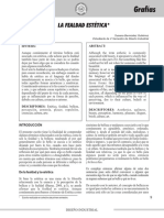 Dialnet-LaFealdadEstetica-3645029 (1).pdf